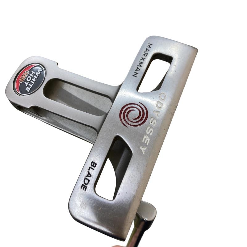 �v�g�h�s�d�@�g�n�s�@�w�f�@�l�`�q�w�l�`�m�@�a�k�`�c�d�@�R�R�C���`