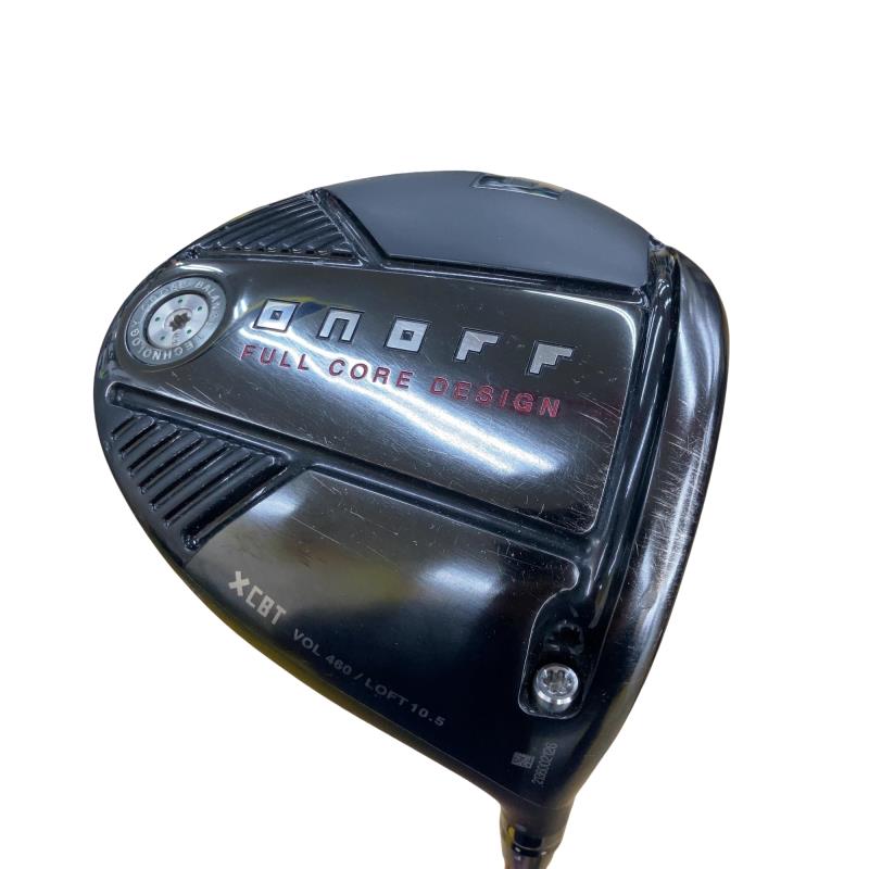 �n�m�n�e�e�@�k�`�a�n�r�o�d�b�@�o�k�t�r�@�P�O�D�T°