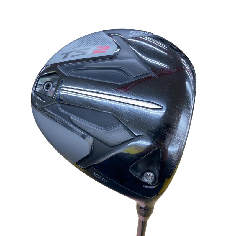 �s�r���Q�@�P�O°