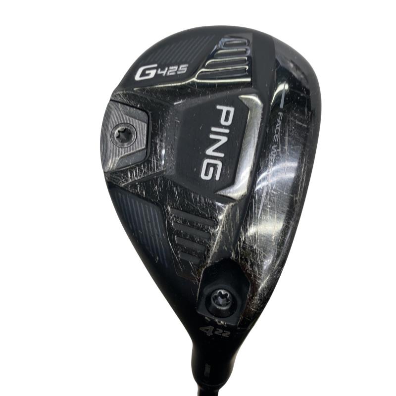 �f�S�Q�T�@�t�S�i�A�[�R�X�����j