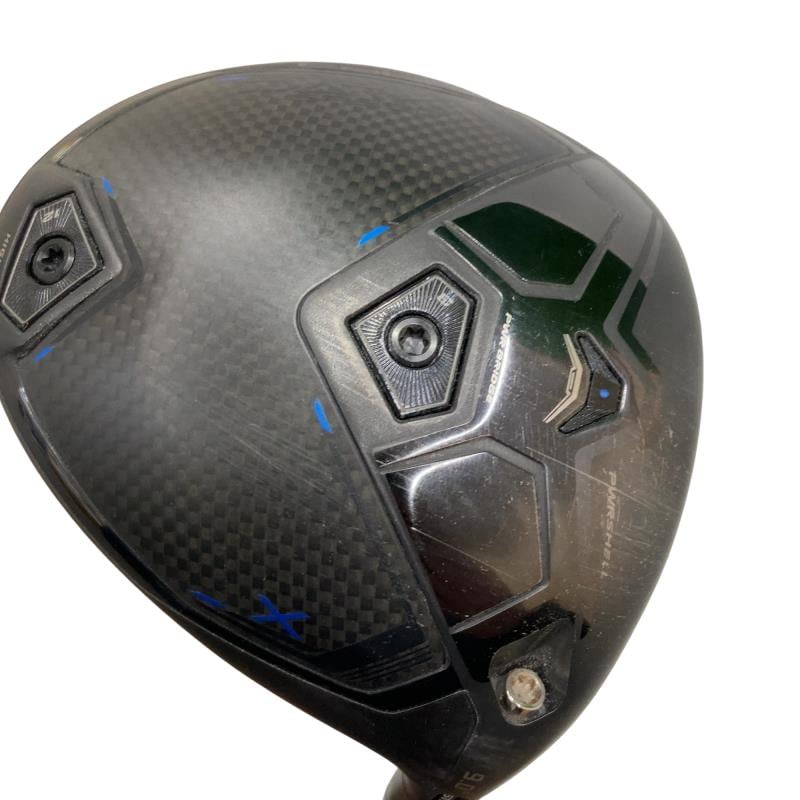 �����������@�c�`�q�j�r�o�d�d�c�@�w�@�@�X°