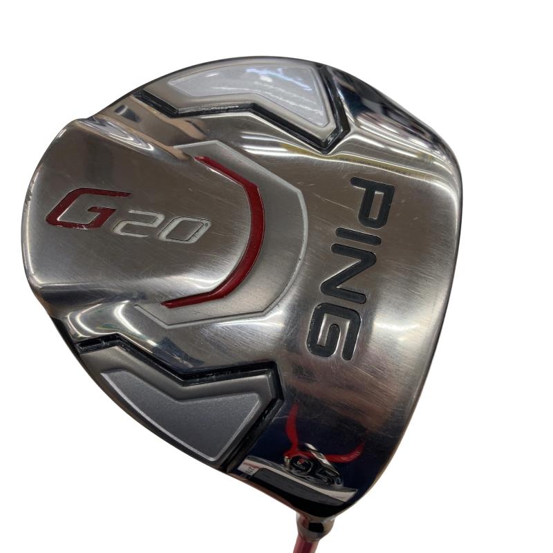 �f�Q�O�@�@�X�D�T°