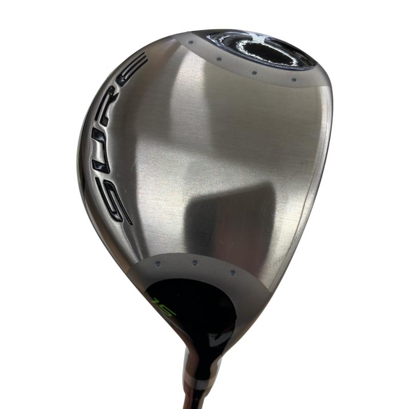 �r�t�q�d�@�c�c�@�R�v