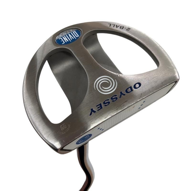 �c�h�u�h�m�d�@�k�h�m�d�@�Q�E�a�`�k�k�@�R�R�C���`�@���f�B�[�X