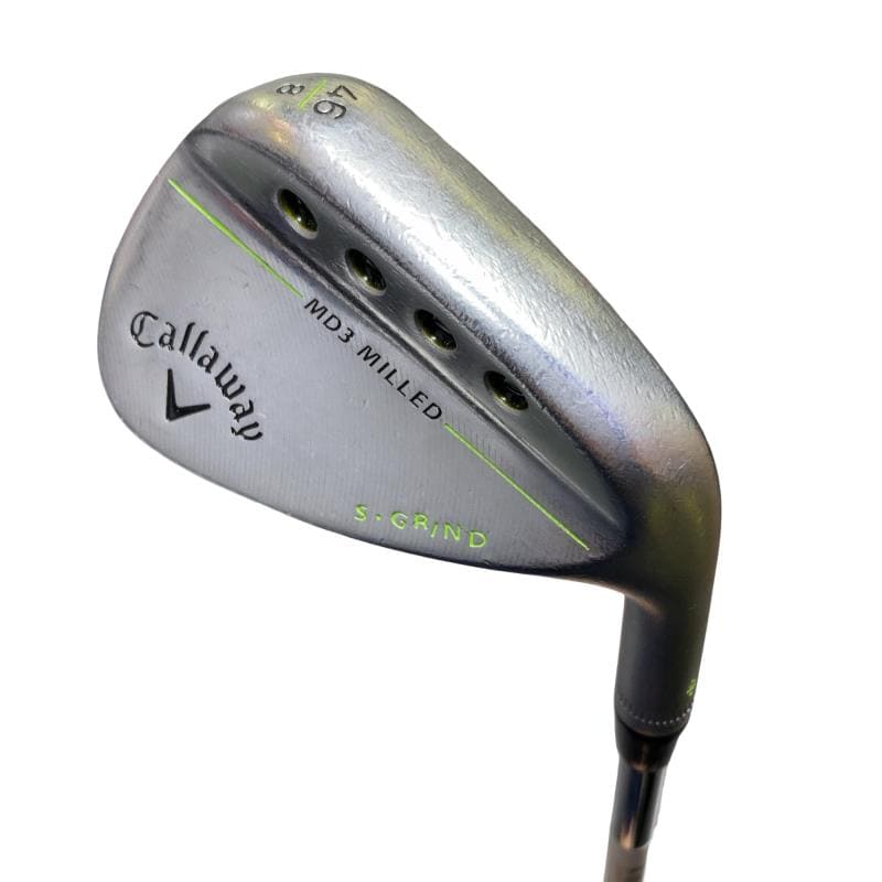 �l�c�@�R�@�N�������b�L�@�S�U°�^�O�W°�r