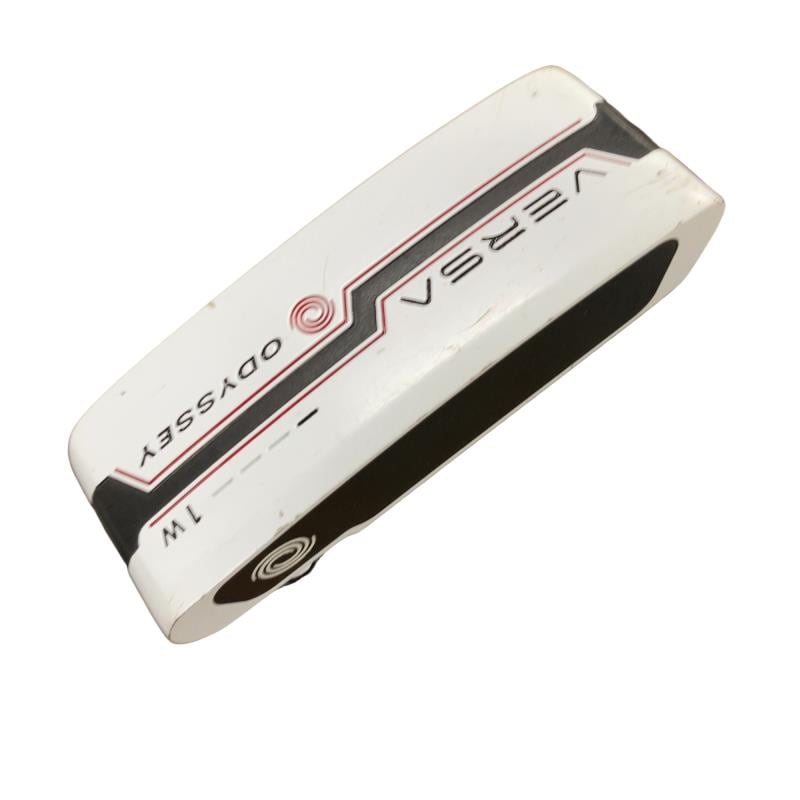 �u�d�q�r�`�@���P�v�@�z���C�g�@�R�S�C���`