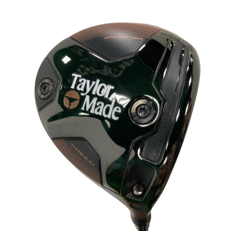 �a�q�m�q�@�l�h�m�h�@�c�q�h�u�d�q�i�Q�O�Q�S�j�@�P�P�D�T°