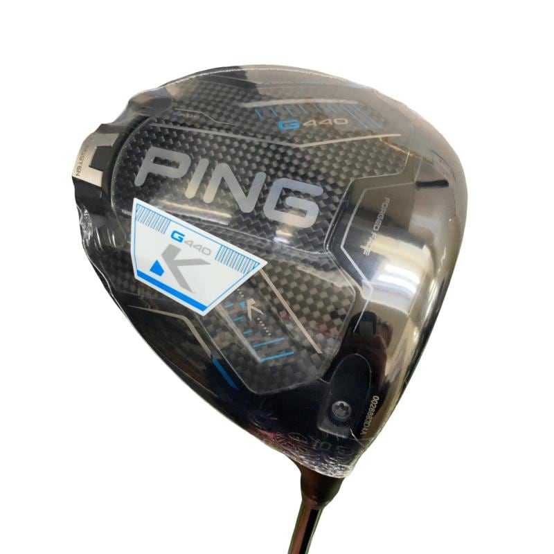 �f�S�S�O�@�j�@�P�O�D�T°