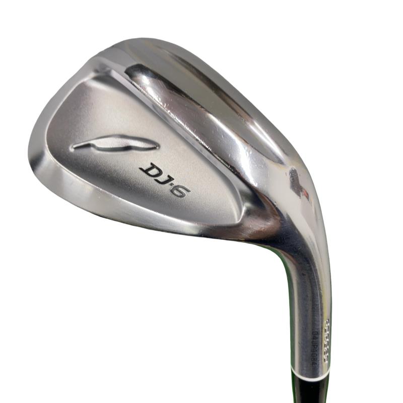 �c�i�|�U�@�T�U°