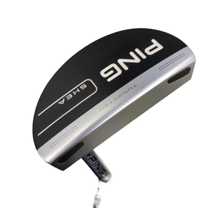 �o�h�m�f�@�r�g�d�`�i�Q�O�Q�R�j�@�R�S�C���`