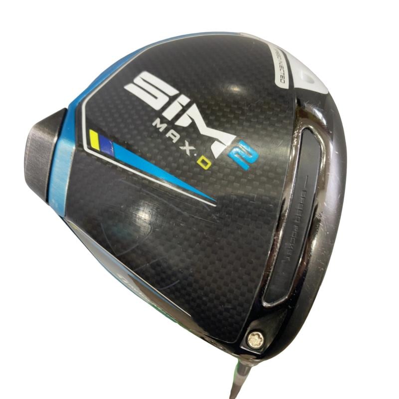 �r�h�l�Q�@�l�`�w�|�c�@�P�O�D�T°