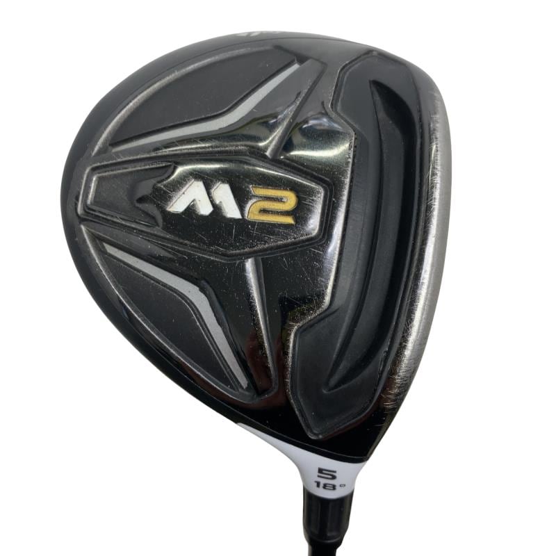 �l�Q�@�T�v