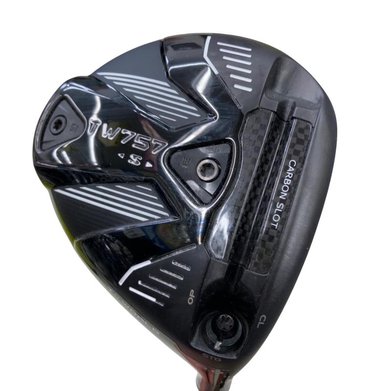 �s�n�t�q�@�v�n�q�k�c�@�s�v�V�T�V�@�r�@�@�X°