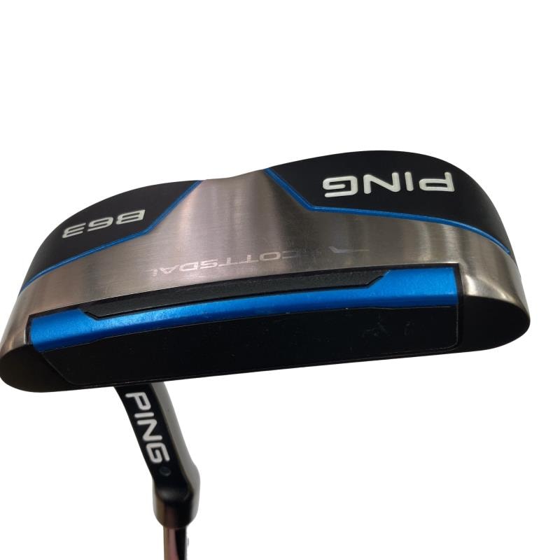 �r�������������������@�a�U�R�i�Q�O�Q�T�j�@�R�R�C���`�i�r�r�@�s�n�t�q�@�Q�D�O�j