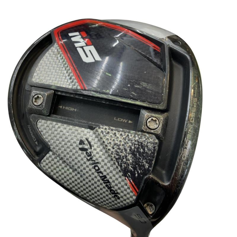 �l�T�@�@�X°