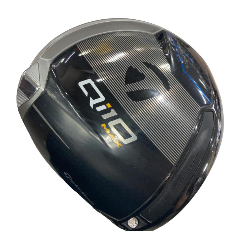 �p���P�O�@�l�`�w�@�@�X°