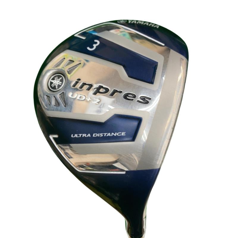 �������������@�t�c�{�Q�@�R�v