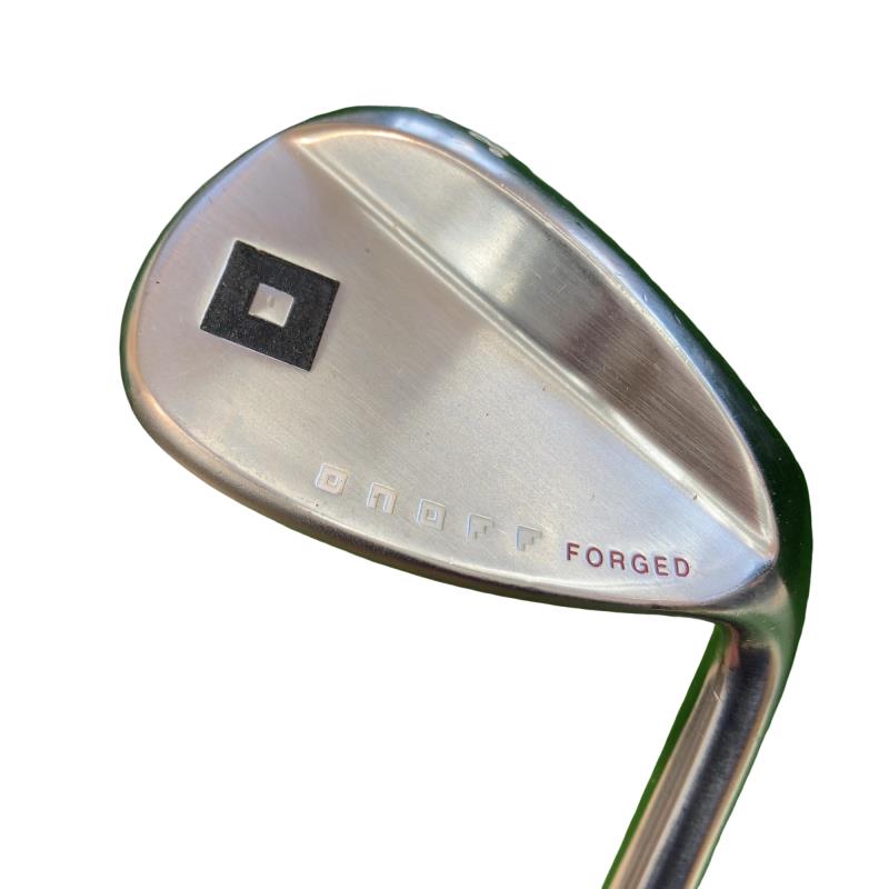 �n�m�n�e�e�@�e�n�q�f�d�c�i�Q�O�P�S�j�@�T�W°