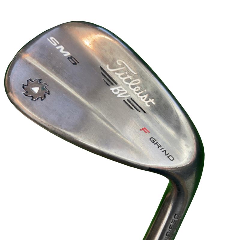 �u�n�j�d�x�@�r�o�h�m�@�l�h�k�k�d�c�@�r�l�U�@�X�e�B�[���O���[�@�T�Q°�^�P�Q°�e