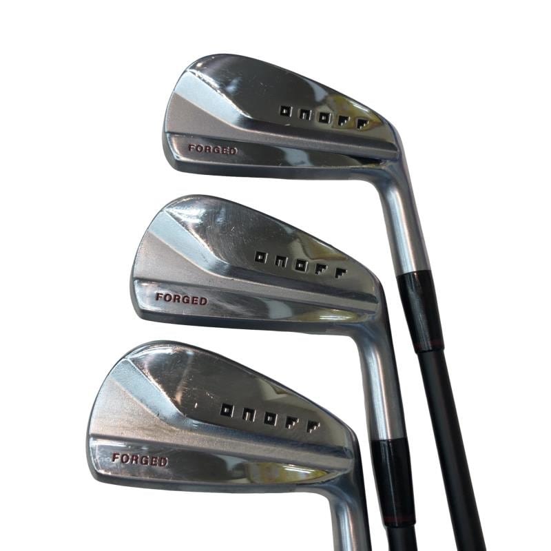 �n�m�n�e�e�@�e�n�q�f�d�c�i�Q�O�Q�O�j�@�j�t�q�n�@�V�r�i���{���F�U�{�Z�b�g�j