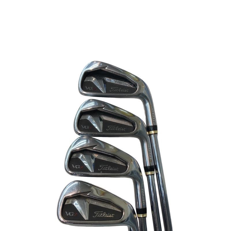 �s���������������@�u�f�R�@�W�r�i���{���F�W�{�Z�b�g�j