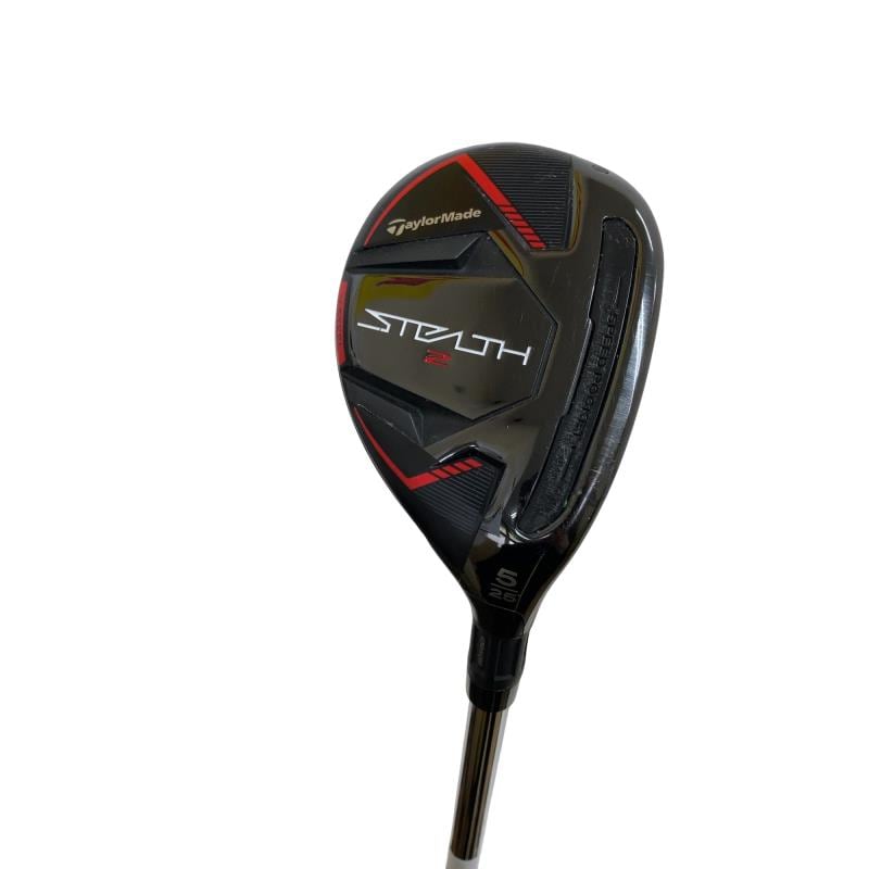 �r�s�d�`�k�s�g�Q�@�t�T