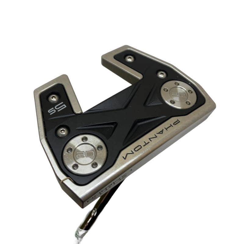 �r�b�n�s�s�x�@�b�`�l�d�q�n�m�@�o�g�`�m�s�n�l�@�T�r�i�Q�O�Q�S�j�@�R�R�C���`