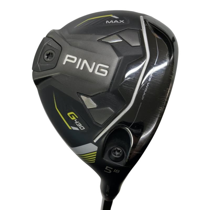 �f�S�R�O�@�l�`�w�@�T�v