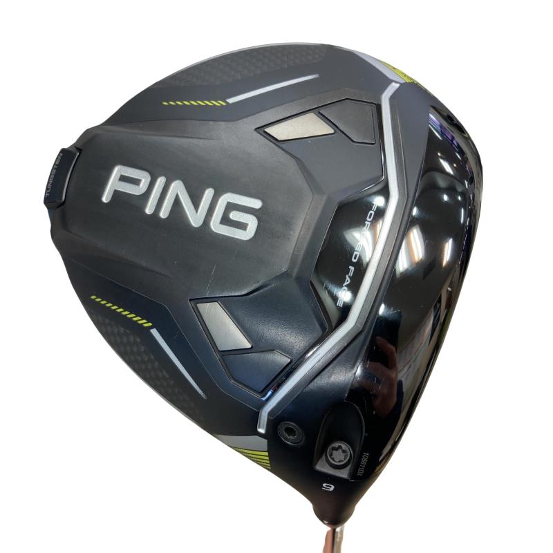 �f�S�R�O�@�l�`�w�@�P�O�j�@�@�X°