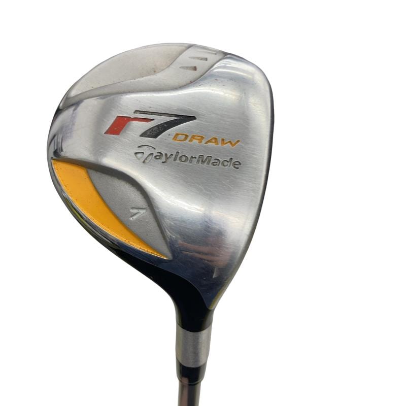 ���V�@�c�q�`�v�@�e�v�@�V�v