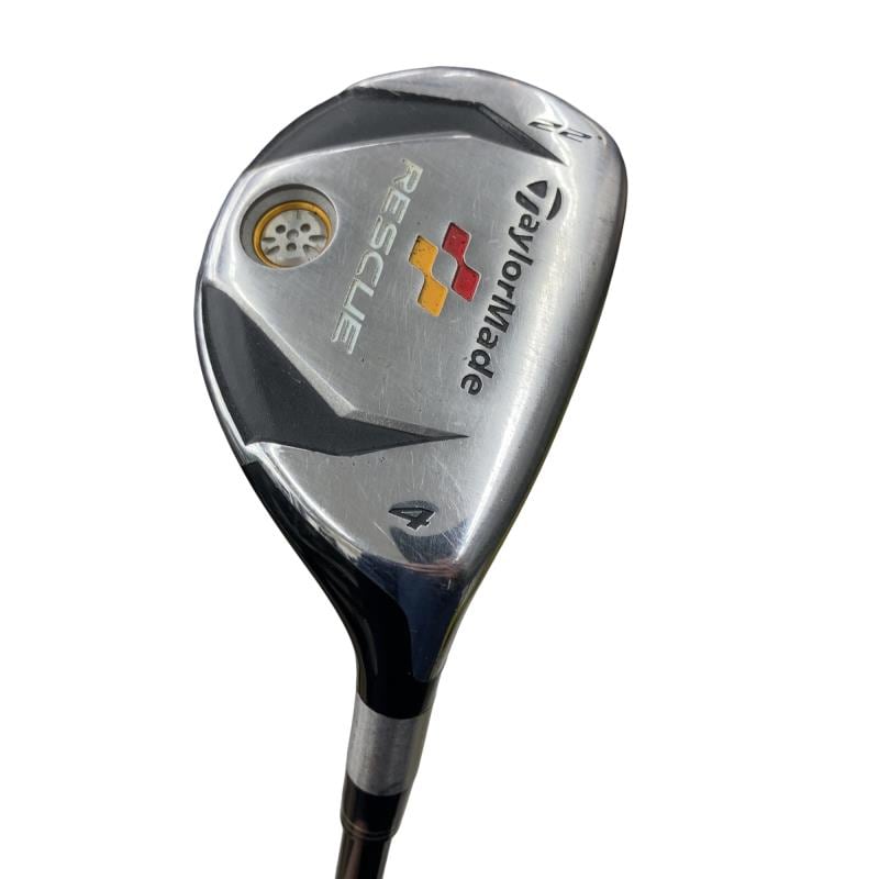 �q�d�r�b�t�d�i�Q�O�O�X�j�@�t�S