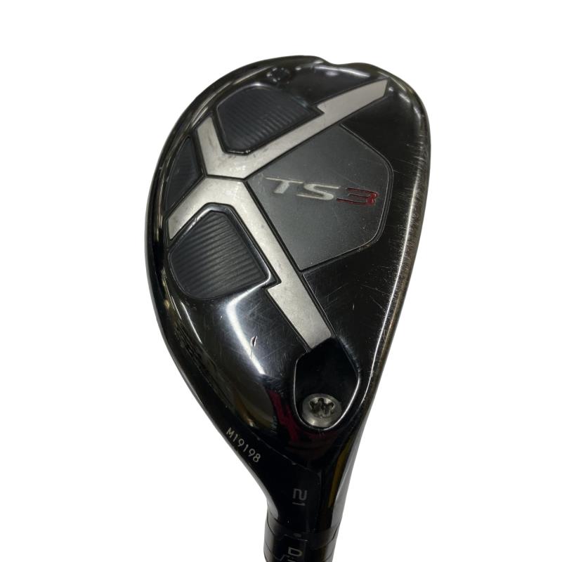 �s�r�R�@�Q�P°