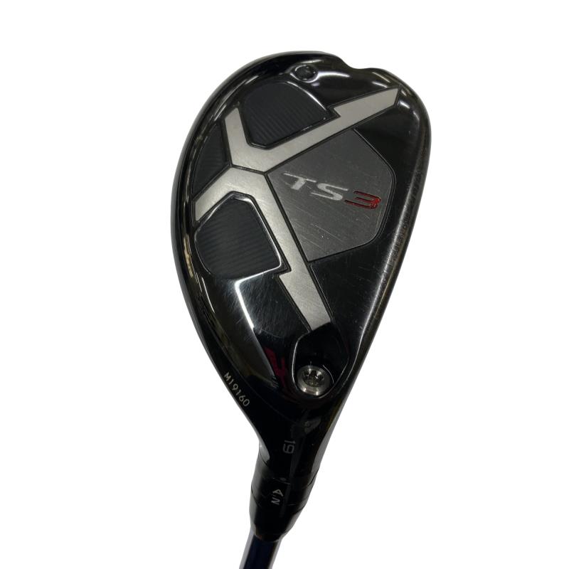 �s�r�R�@�P�X°