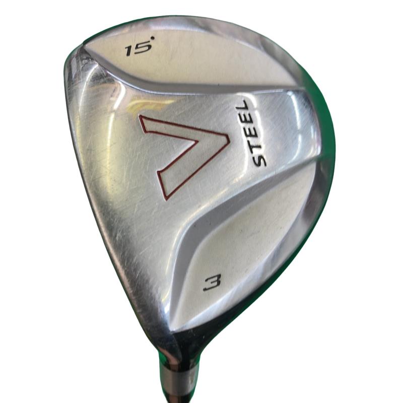 �u�@�r�s�d�d�k�@�P�T°�@���t�e�B