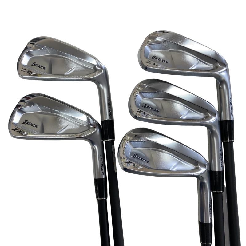 �r�q�h�w�n�m�@�y�w���V�@�@�U�r�i���{���F�T�{�Z�b�g�j