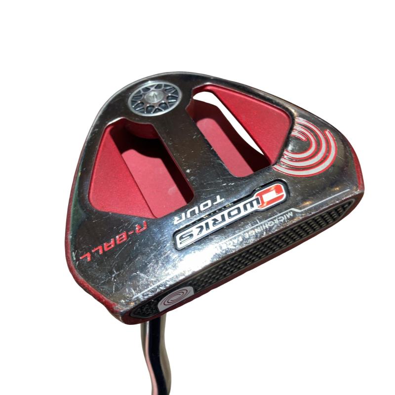 �n�@�v�n�q�j�r�@�s�n�t�q�@�q�d�c�@�q�|�a�`�k�k�@�R�S�C���`