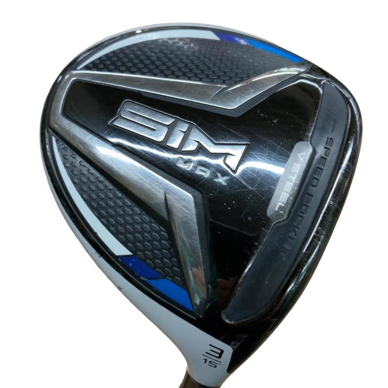 �r�h�l�@�l�`�w�@�R�v