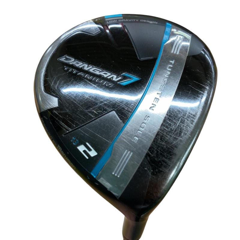 �c�`�m�f�`�m�@�V�@�Q�v