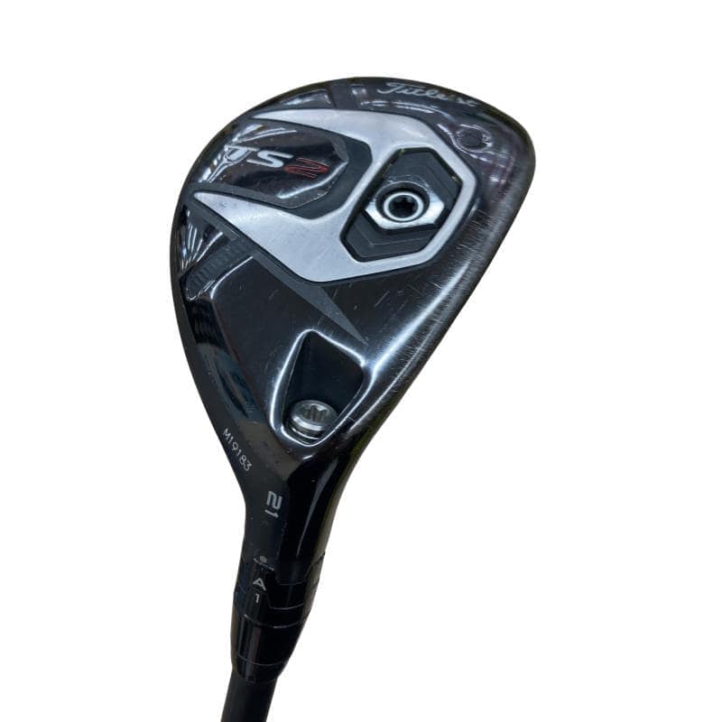 �s�r�Q�@�Q�P°