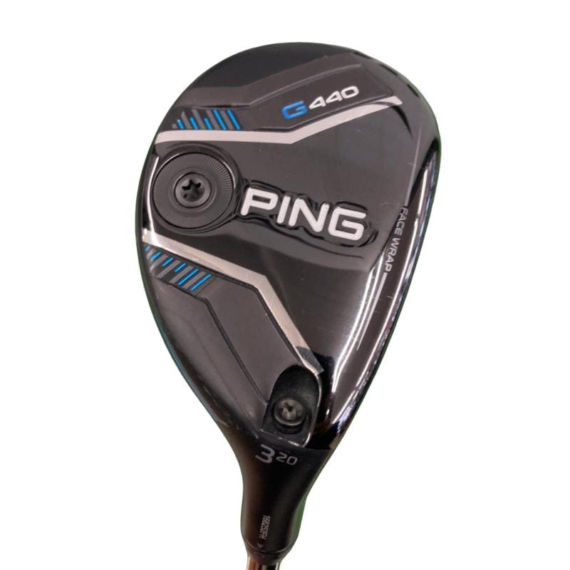 �f�S�S�O�@�t�R