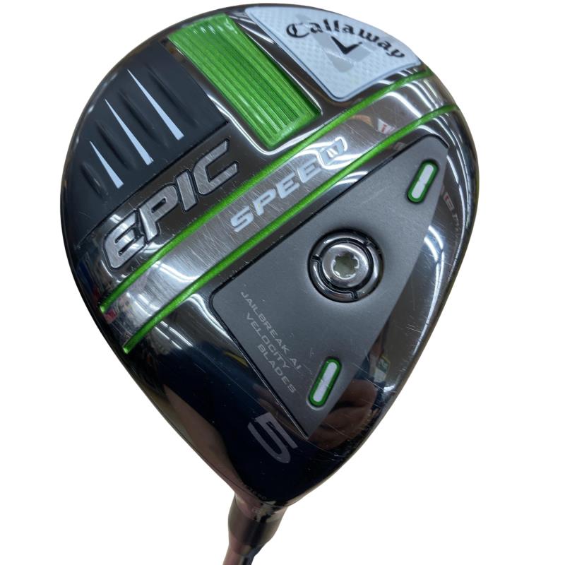 �d�o�h�b�@�r�o�d�d�c�@�T�v