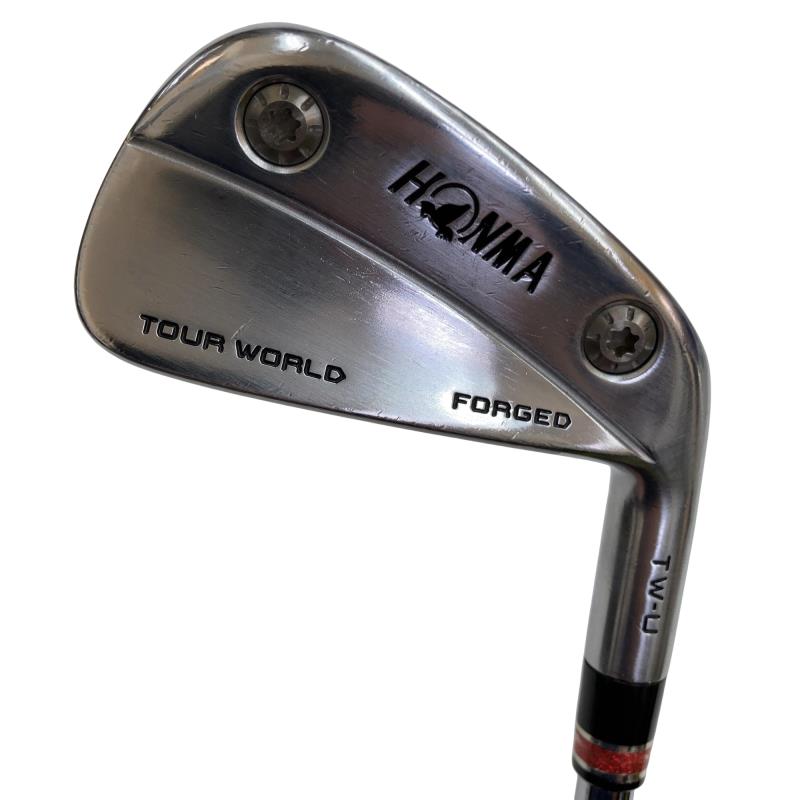 �s�n�t�q�@�v�n�q�k�c�@�s�v�|�t�i�Q�O�P�V�j�@�t�S