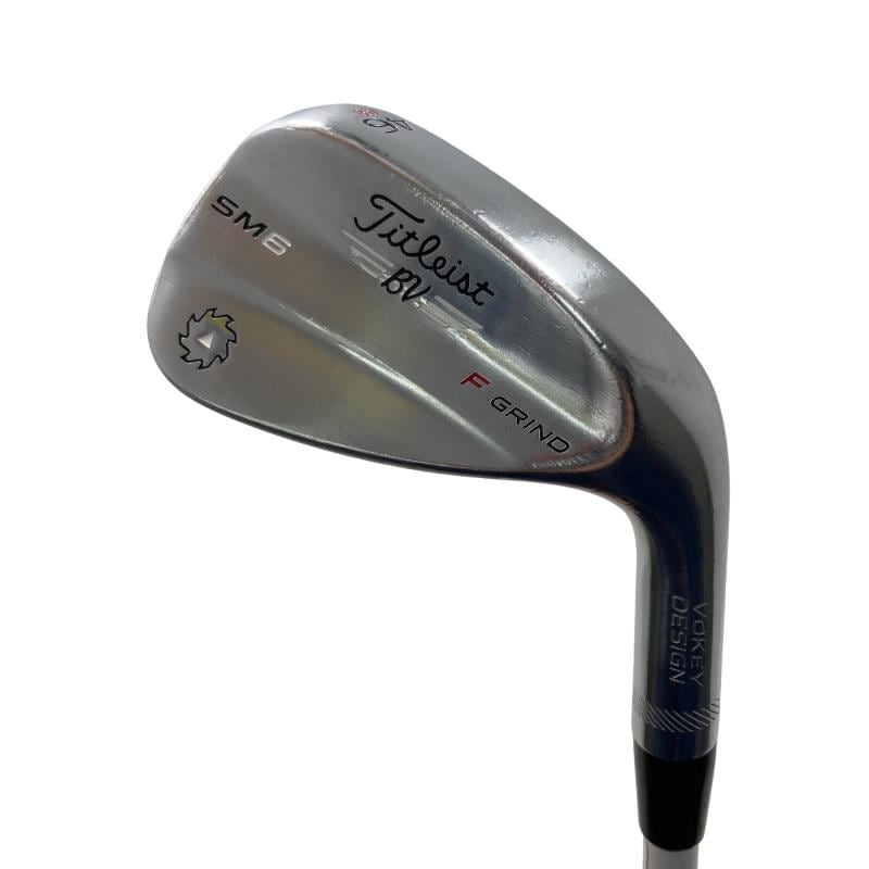 �u�n�j�d�x�@�r�o�h�m�@�l�h�k�k�d�c�@�r�l�U�@�c�A�[�N�����@�S�U°�^�O�W°�e