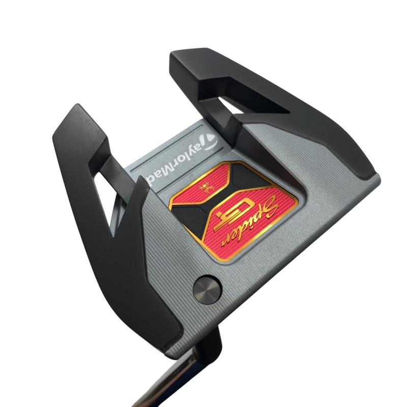 �r�����������@�f�s�@�r�h�k�u�d�q�@�X���[���X�����g�@�R�S�C���`