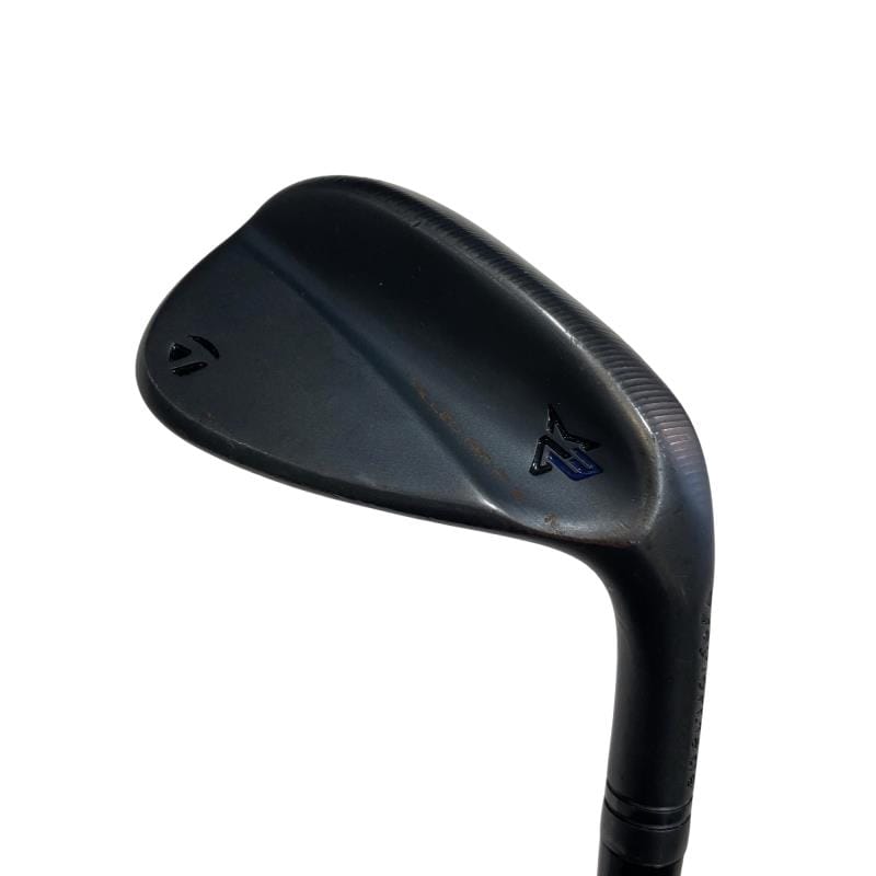 �s�����������@�l�������@�l�h�k�k�d�c�@�f�q�h�m�c�@�R�i�u���b�N�j�@�T�O°�^�O�X°