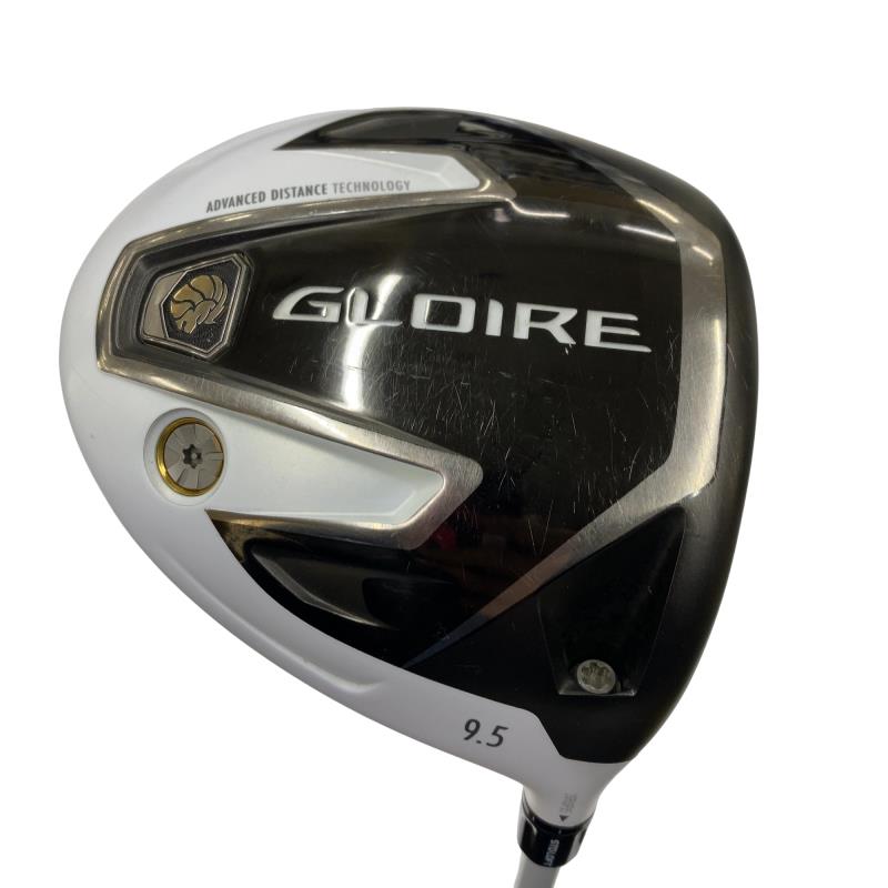 �f�k�n�h�q�d�@�@�X�D�T°