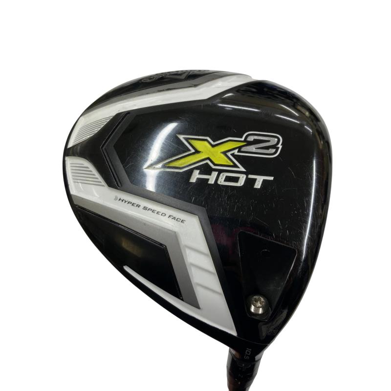 �w�Q�@�g�n�s�@�P�O�D�T°