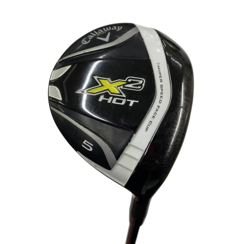 �w�Q�@�g�n�s�@�@�T�v