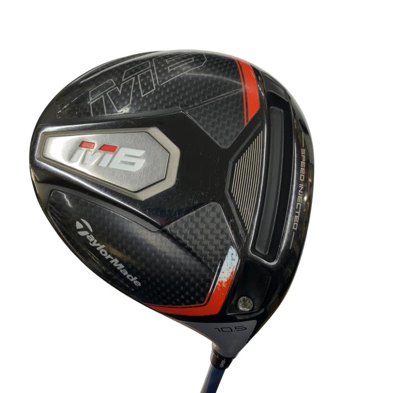 �l�U�@�P�O�D�T°