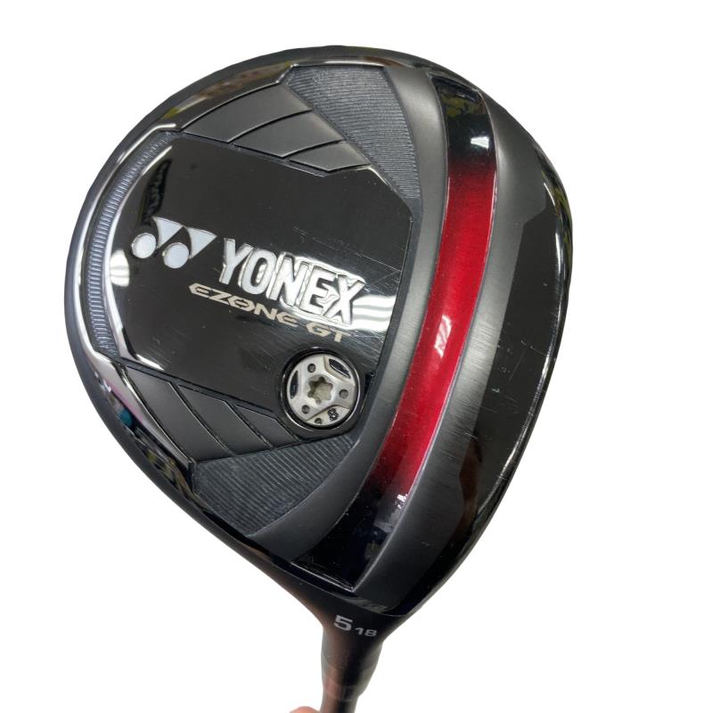 �d�y�n�m�d�@�f�s�i�Q�O�Q�S�j�@�T�v